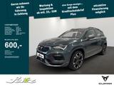 Cupra Ateca 2.0 TSI 4Drive *AHK*KAMERA*NAVI*LED* - Cupra Ateca aus 2022