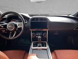 Jaguar XE P300 R-Dynamic SE AWD HUD Meridian Winter-Pak - Jaguar: X300