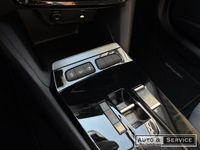 Opel Mokka - Vorschau Bild 16
