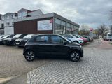 Renault Twingo Limited - Renault Twingo Gebrauchtwagen in Bremen