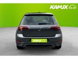 Volkswagen Golf VII 1.5TSI Highline+LED+NAVI+TEMPO+PDC+SHZ - Volkswagen Golf: Golf1