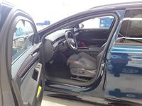 Volkswagen ID.7 - Vorschau Bild 4