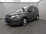 Volkswagen Caddy California*CAMPER*PANO*ACC*STHZ*2xSCHIEBET - Automatik Wohnwagen gebraucht