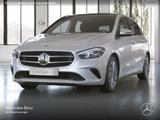 Mercedes-Benz B 180 Pano/LED/CarPlay/LaderaumP/AugReal/Navi+ - : Lader