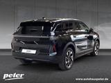 Opel Grandland GS 1.2 MHEV Matrix LED Keyless Navi - Opel Grandland (X) aus 2025