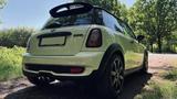 MINI Cooper S !PREISVORSCHLAG! - MINI MINI: Preis