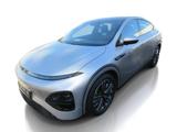 XPENG G6 218KW RWD LONG RANGE ACC/PANO/360°/BELÜFTUNG - XPENG G6 in Dortmund