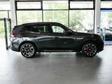 BMW X3 40d xDrive M Sport Pro PANO ACC AHK RFK NAVI  - BMW X3 mit Anhängerkupplung