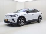 Volkswagen ID.4 77kWh 204pk 1ST MAX 90% SoH [ PANO+21INCH+C