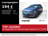 Volkswagen Golf - Vorschau Bild 1