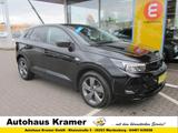 Opel Grandland GS KAMERA WINTERPAKET el. Heckklappe - Opel Grandland (X) in Oldenburg