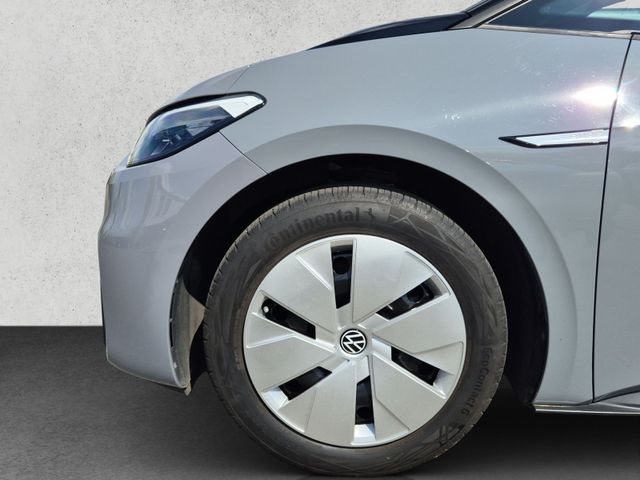 ID.3 Pure Performance 45kWh CarPlay,Navi