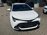 Toyota Corolla 1.8 Kombi Hybrid Toyota Relax+ Service n - Toyota Corolla: Se