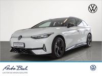 Volkswagen ID.7 - Vorschau Bild 1