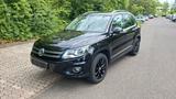 Volkswagen Tiguan 2.0 TDI 130kW DSG 4MOT BMT Exclusive ...
