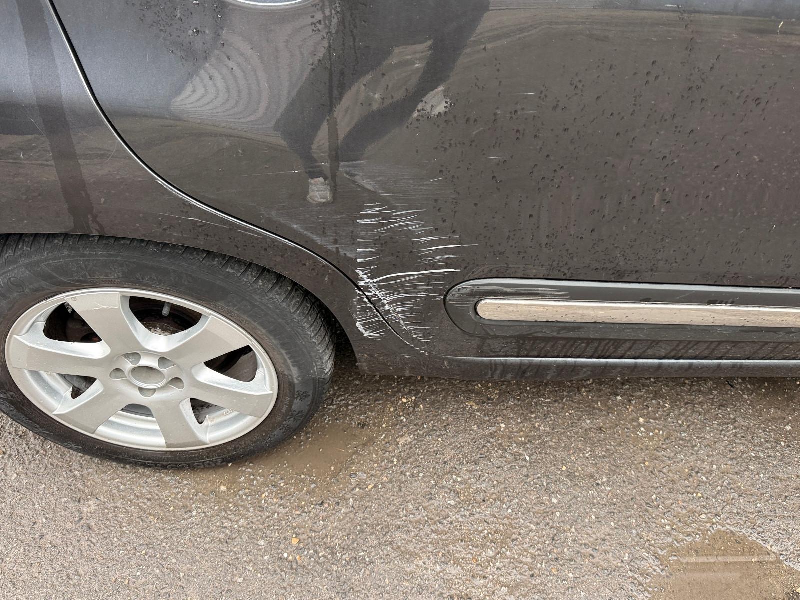 Fiat 500L 2013 — photo 24