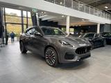 Maserati Grecale 2.0 Modena MY24, 360,Pano, Privacy Navi - Maserati aus 2024