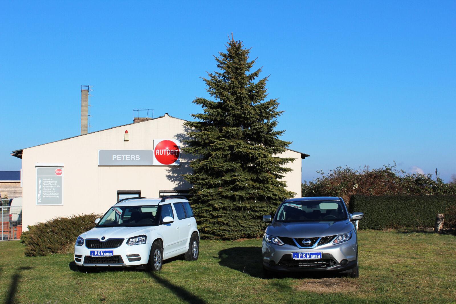 showroom-image-main