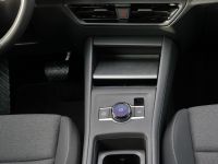 Volkswagen Tiguan - Vorschau Bild 7