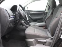 Skoda Karoq - Vorschau Bild 11