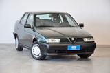 Alfa Romeo 155 1.8i Twin Spark cat Perfetta - Alfa Romeo aus 1993