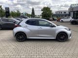 Mazda 2 Hybrid 1.5L VVT-i 116 Homura - silberne Mazda 2 Hybrid