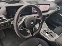 BMW 320 - Vorschau Bild 12