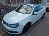 Volkswagen Eos 1.4 TSI  - VW Eos Gebrauchtwagen