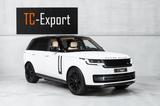 Land Rover Range Rover P460e Autobiography 25MY - Land Rover Range Rover mit Hybrid-Antrieb