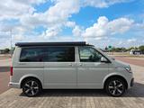 Volkswagen T6.1 California Ocean - Volkswagen T6 California in Halle