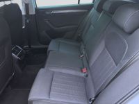Skoda Superb - Vorschau Bild 16