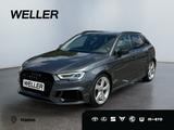 Audi RS3 Sportback *Matrix*280kmh*B&O*Kamera*RS-Sitze - Audi RS3 in Köln