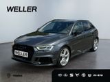 Audi RS3 Sportback *Matrix*280kmh*B&O*Kamera*RS-Sitze - Audi RS3 in Stuttgart