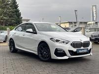 BMW 218 Gran Coupe i M Sportp. Leder°ACC°AdLED-M18"