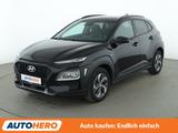 Hyundai Kona 1.6 Hybrid Advantage 2WD Aut.*NAVI*CAM*SHZ*