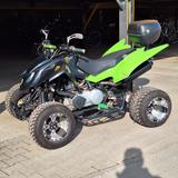 Andere Access SP400-S - QUAD ACCESS