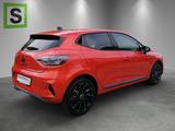 Renault CLIO Esprit Alpine TCe 90 (NEUES MODELL) - Renault Clio: Model