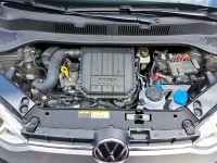 Volkswagen up! - Vorschau Bild 15