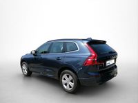 Volvo XC60 - Vorschau Bild 8