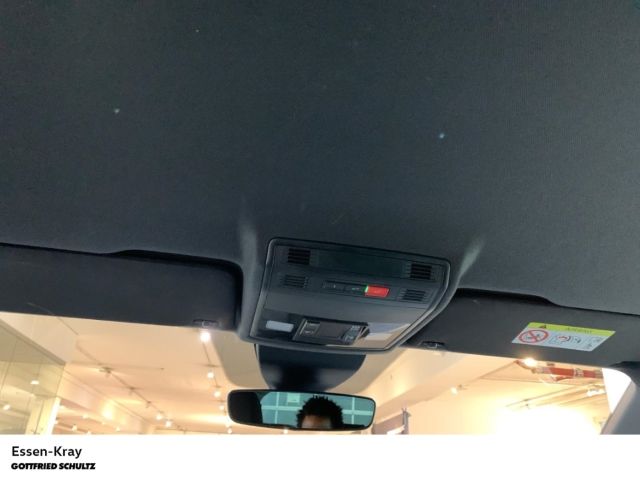 Seat Arona - Bild 14