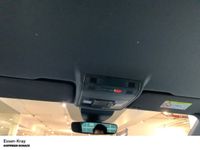 Seat Arona - Vorschau Bild 14