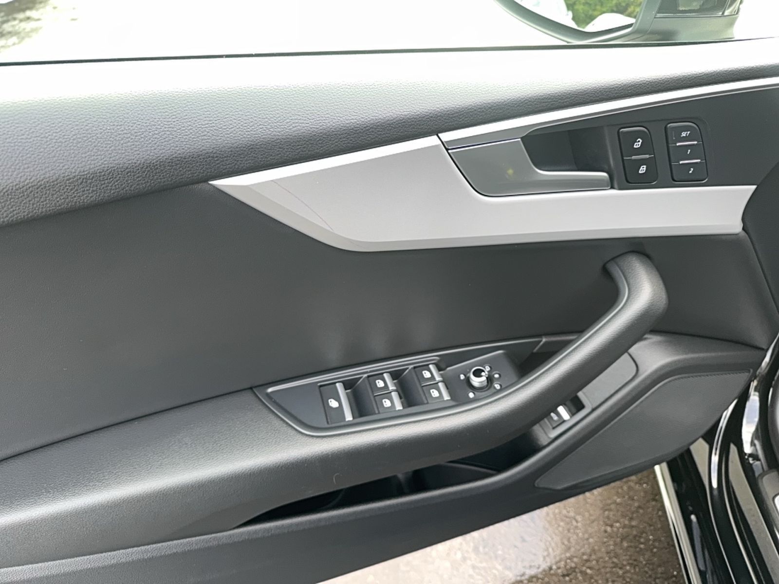 Audi A5 Cabriolet advanced 40TFSI qu KAM NAV SHZ LED foto 14