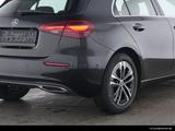 Mercedes-Benz A 200 ADVANCED/LED/KAMERA/MBUX-PREMIUM/WINTERSHZ - Mercedes-Benz Jahreswagen
