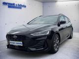 Ford Focus Turnier 1.0 EcoBoost Hybrid ST-LINE *LED * - gebrauchte Ford Focus aus dem Jahr 2024