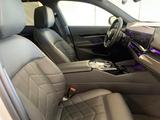 BMW 520 d xDr M Sport Pro DRPROF/ICONIC/HUD/AHK/PANO - BMW 520: 520i