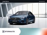 Mercedes-Benz Mercedes-AMG A 35 4M Lim Pano LED Totw 19 Zoll T - Mercedes-Benz A 35 AMG aus 2021