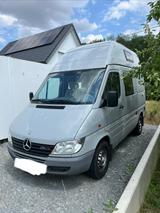 CS Reisemobile Amigo - CS Reisemobile Wohnwagen & Wohnmobile