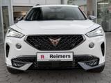 Cupra Formentor Kam. Pano Virtual el.Heck ACC DynLicht - Cupra Gebrauchtwagen von 2024