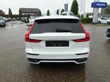Volvo V60 T5 R-Design/HEICO/Memory/SportAGA/Winterpkt - Volvo: Sport
