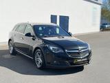 Opel Insignia A Country Tourer Basis - Opel Insignia